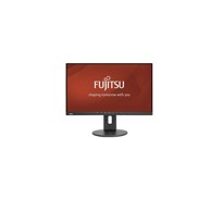 FUJITSU Monitor B24-9 TS / 24", 1920 x 1200, WUXGA, crna (rabljen)